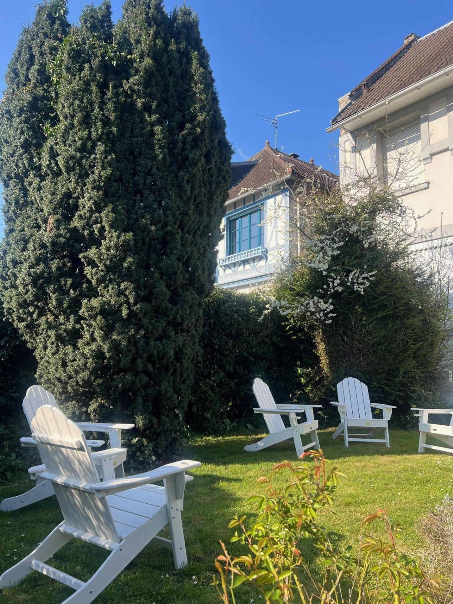 Du Croise Hotel Marcq-en-Baroeul